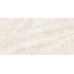 Laparet Uffizi crema Плитка настенная 48040R 40x80 глянцевый обрезной
