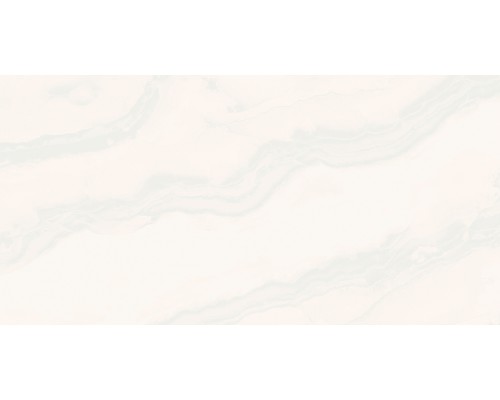 Laparet Prima blanco Плитка настенная 48037R 40x80 глянцевый обрезной