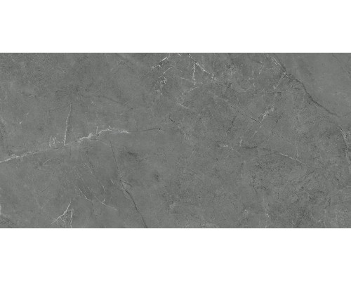 Laparet Pluto gris Плитка настенная 48049R 40x80 матовый обрезной Laparet Pluto gris Плитка настенная 48049R 40x80 матовый обрезной