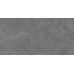 Laparet Pluto gris Плитка настенная 48049R 40x80 матовый обрезной