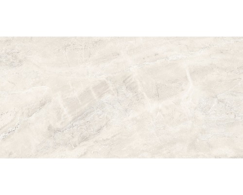 Laparet Uffizi crema Плитка настенная 48040R 40x80 глянцевый обрезной Laparet Uffizi crema Плитка настенная 48040R 40x80 глянцевый обрезной