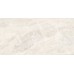 Laparet Uffizi crema Плитка настенная 48040R 40x80 глянцевый обрезной