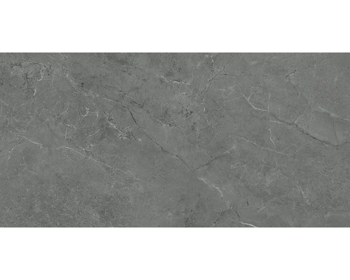 Laparet Pluto gris Плитка настенная 48049R 40x80 матовый обрезной Laparet Pluto gris Плитка настенная 48049R 40x80 матовый обрезной