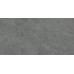 Laparet Pluto gris Плитка настенная 48049R 40x80 матовый обрезной