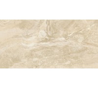 Laparet Polaris beige Плитка настенная 48029R 40x80 глянцевый обрезной