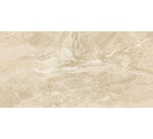 Laparet Polaris beige Плитка настенная 48029R 40x80 глянцевый обрезной