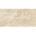 Laparet Polaris beige Плитка настенная 48029R 40x80 глянцевый обрезной