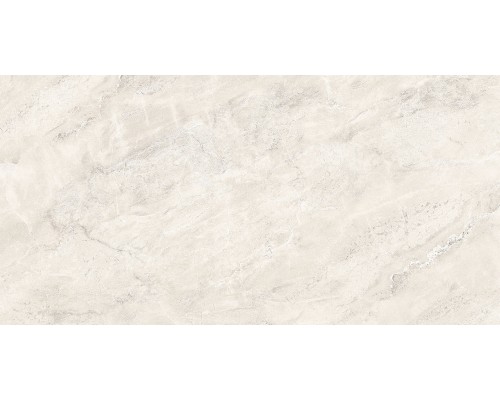 Laparet Uffizi crema Плитка настенная 48040R 40x80 глянцевый обрезной Laparet Uffizi crema Плитка настенная 48040R 40x80 глянцевый обрезной
