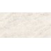 Laparet Uffizi crema Плитка настенная 48040R 40x80 глянцевый обрезной