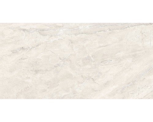 Laparet Uffizi crema Плитка настенная 48040R 40x80 глянцевый обрезной Laparet Uffizi crema Плитка настенная 48040R 40x80 глянцевый обрезной