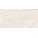 Laparet Uffizi crema Плитка настенная 48040R 40x80 глянцевый обрезной