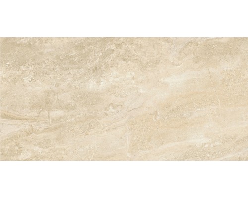 Laparet Polaris beige Плитка настенная 48029R 40x80 глянцевый обрезной