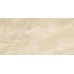 Laparet Polaris beige Плитка настенная 48029R 40x80 глянцевый обрезной