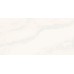 Laparet Prima blanco Плитка настенная 48037R 40x80 глянцевый обрезной