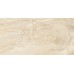 Laparet Polaris beige Плитка настенная 48029R 40x80 глянцевый обрезной