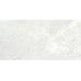 Laparet Пульпис бианко Плитка настенная 48042R 40х80 глянцевая обрезная