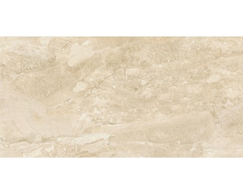 Laparet Polaris beige Плитка настенная 48029R 40x80 глянцевый обрезной