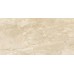 Laparet Polaris beige Плитка настенная 48029R 40x80 глянцевый обрезной