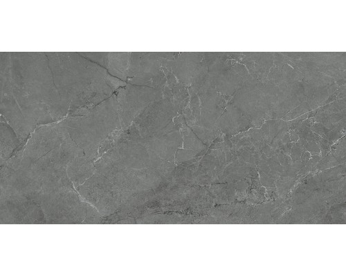 Laparet Pluto gris Плитка настенная 48049R 40x80 матовый обрезной Laparet Pluto gris Плитка настенная 48049R 40x80 матовый обрезной