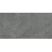 Laparet Pluto gris Плитка настенная 48049R 40x80 матовый обрезной