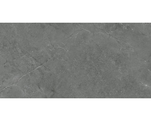 Laparet Pluto gris Плитка настенная 48049R 40x80 матовый обрезной Laparet Pluto gris Плитка настенная 48049R 40x80 матовый обрезной
