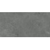 Laparet Pluto gris Плитка настенная 48049R 40x80 матовый обрезной