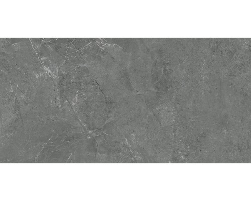 Laparet Pluto gris Плитка настенная 48049R 40x80 матовый обрезной Laparet Pluto gris Плитка настенная 48049R 40x80 матовый обрезной