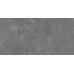 Laparet Pluto gris Плитка настенная 48049R 40x80 матовый обрезной