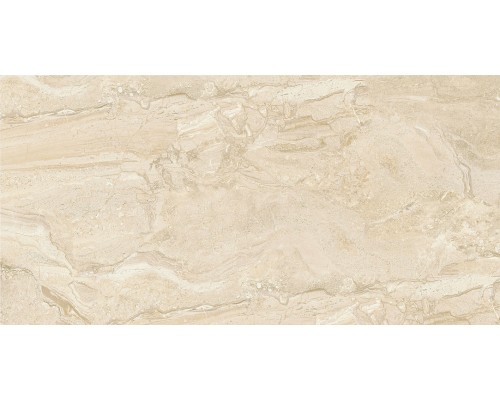 Laparet Polaris beige Плитка настенная 48029R 40x80 глянцевый обрезной