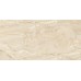 Laparet Polaris beige Плитка настенная 48029R 40x80 глянцевый обрезной