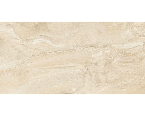 Laparet Polaris beige Плитка настенная 48029R 40x80 глянцевый обрезной