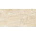 Laparet Polaris beige Плитка настенная 48029R 40x80 глянцевый обрезной