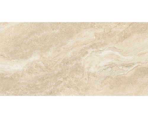 Laparet Polaris beige Плитка настенная 48029R 40x80 глянцевый обрезной