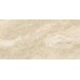 Laparet Polaris beige Плитка настенная 48029R 40x80 глянцевый обрезной