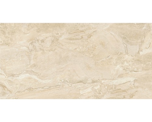 Laparet Polaris beige Плитка настенная 48029R 40x80 глянцевый обрезной