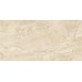 Laparet Polaris beige Плитка настенная 48029R 40x80 глянцевый обрезной