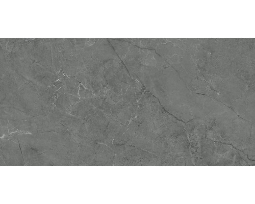 Laparet Pluto gris Плитка настенная 48049R 40x80 матовый обрезной Laparet Pluto gris Плитка настенная 48049R 40x80 матовый обрезной