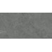 Laparet Pluto gris Плитка настенная 48049R 40x80 матовый обрезной