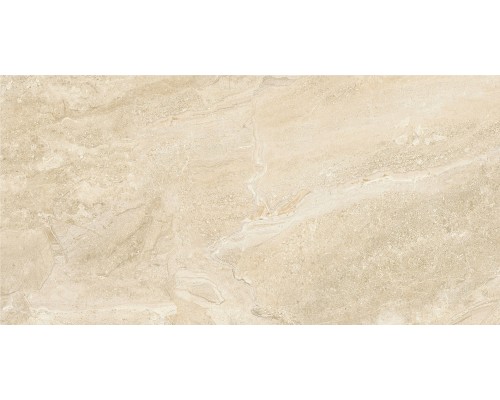 Laparet Polaris beige Плитка настенная 48029R 40x80 глянцевый обрезной