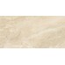 Laparet Polaris beige Плитка настенная 48029R 40x80 глянцевый обрезной