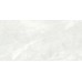 Laparet Пульпис бианко Плитка настенная 48042R 40х80 глянцевая обрезная