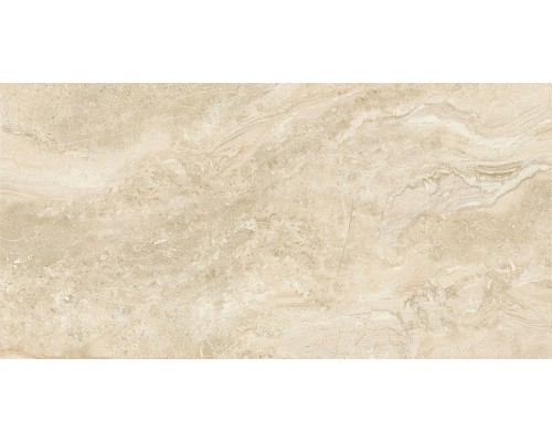 Laparet Polaris beige Плитка настенная 48029R 40x80 глянцевый обрезной