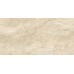 Laparet Polaris beige Плитка настенная 48029R 40x80 глянцевый обрезной