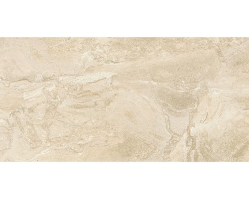 Laparet Polaris beige Плитка настенная 48029R 40x80 глянцевый обрезной