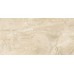 Laparet Polaris beige Плитка настенная 48029R 40x80 глянцевый обрезной