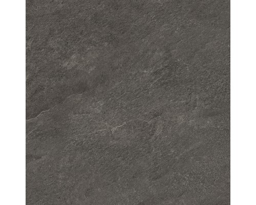 Laparet Porter Brown Pro Керамогранит коричневый LP6060G0171R 59,5х59,5 матовый R10 STR Laparet Porter Brown Pro Керамогранит коричневый LP6060G0171R 59,5х59,5 матовый R10 STR
