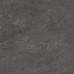 Laparet Porter Brown Pro Керамогранит коричневый LP6060G0171R 59,5х59,5 матовый R10 STR