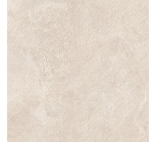 Laparet Porter Beige Pro Керамогранит бежевый LP6060G0161R 59,5х59,5 матовый R10 STR
