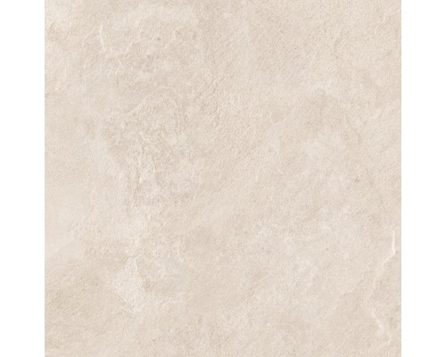 Laparet Porter Beige Pro Керамогранит бежевый LP6060G0161R 59,5х59,5 матовый R10 STR Laparet Porter Beige Pro Керамогранит бежевый LP6060G0161R 59,5х59,5 матовый R10 STR
