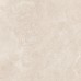 Laparet Porter Beige Pro Керамогранит бежевый LP6060G0161R 59,5х59,5 матовый R10 STR